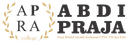Apra College Makassar