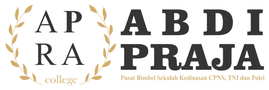 Apra College